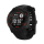 Garmin Instinct Esports - 600667 - zdjęcie